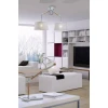 Подвесной светильник Mantra Nordica 4930