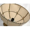 Подвесной светильник Lussole Loft LSP-9667