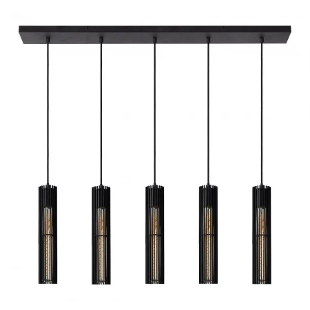 Подвесной светильник Lucide Lionel 73406/05/30