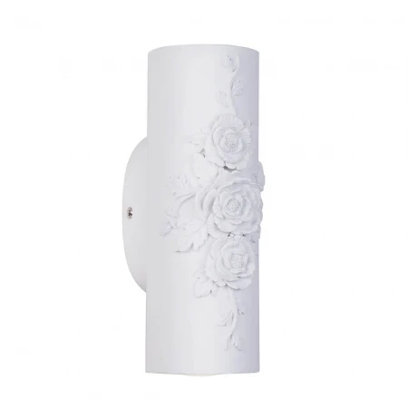 Настенный светильник Favourite Rosette 2016-2W
