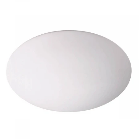 Потолочный светодиодный светильник Novotech Cail 357929