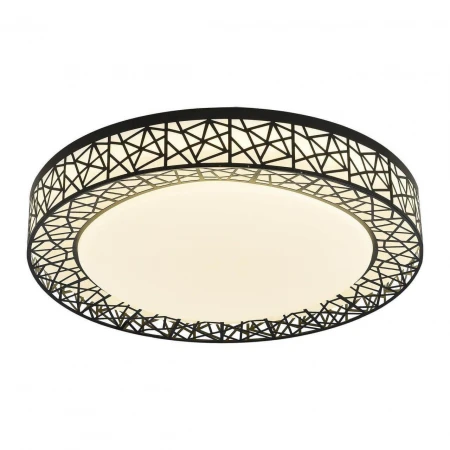 Потолочный светодиодный светильник F-Promo Creatura 2315-5C