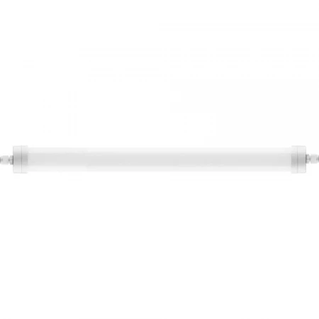 Накладной светодиодный светильник Feron AL5065 29656