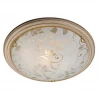 Потолочный светильник Sonex Provence Crema 156/K