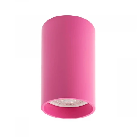 Потолочный светильник Denkirs DK2008-RO