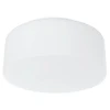 Потолочный светильник Arte Lamp Tablet A7725PL-1WH