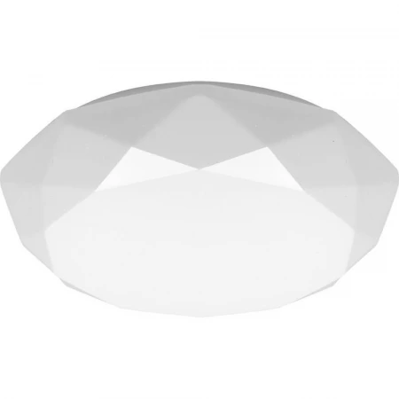 Потолочный светодиодный светильник Feron AL589 28785