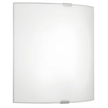 Потолочный светильник Eglo Grafik 84026