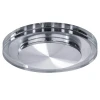 Встраиваемый светодиодный светильник Lightstar Speccio 070312