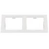 Рамка Lightstar Domino Quadro 214526
