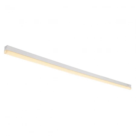 Мебельный светодиодный светильник Globo Cake 42000-11