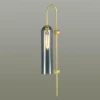 Бра Odeon Light Vosti 4641/1W