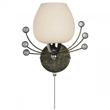 Бра Citilux Сюита CL153311