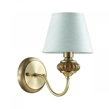 Бра Lumion Meridith 4430/1W