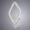 Бра Arte Lamp Polli A9005AP-1WH