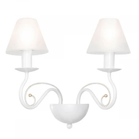 Бра Lightstar Esedra 782620