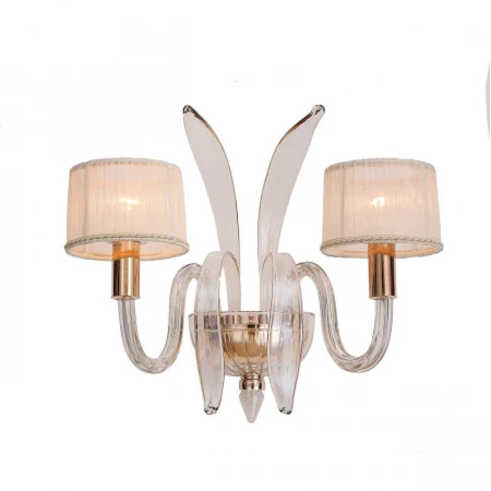 Бра Favourite Clementine 2054-2W