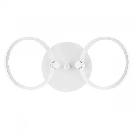 Бра Lightstar Breve 749624