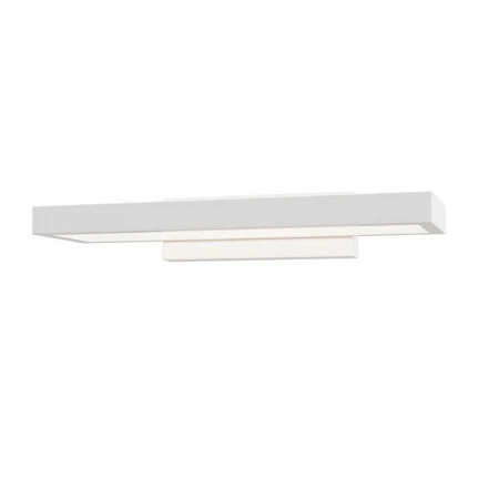 Подсветка для зеркал Maytoni Everett C815WL-L12W4K