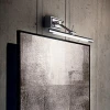 Подсветка для картин Ideal Lux Mirror-51 Ap