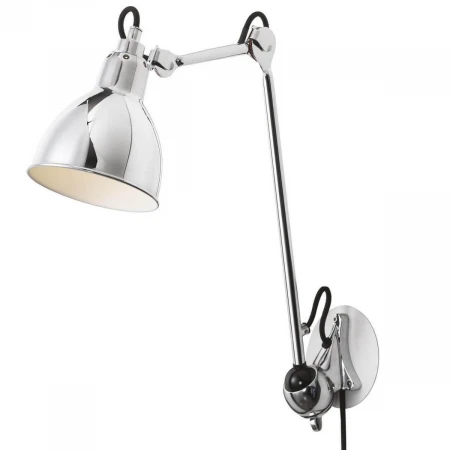 Спот Lightstar Loft 765614