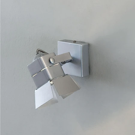 Спот Citilux Рубик CL526511S