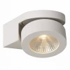 Светодиодный спот Lucide Mitrax Led 33258/05/31