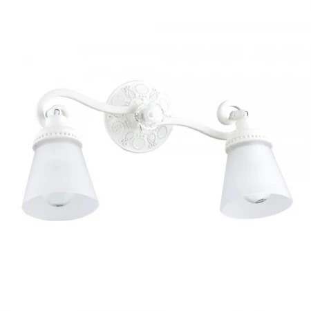 Спот Maytoni Mia SP564-CW-02-W