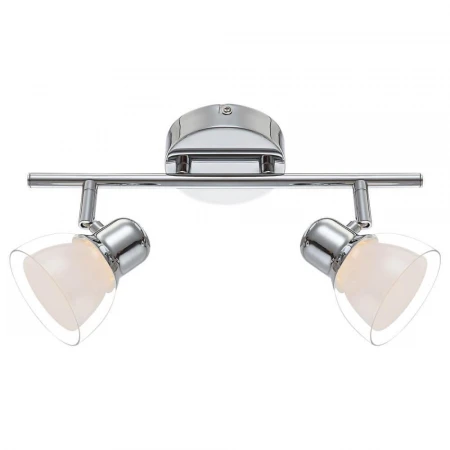 Спот Globo Nashville 56182-2