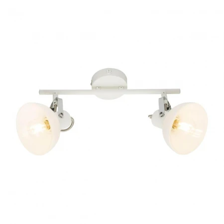 Спот Globo Amory 54657-2