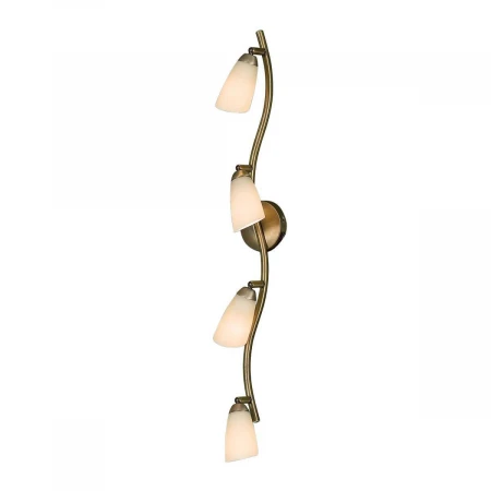 Спот Citilux Белла CL501543