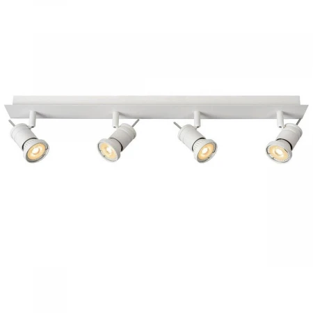 Спот Lucide Twinny Led 17990/20/31