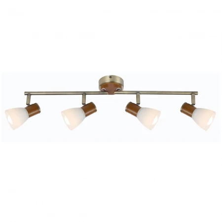 Спот Globo Itasy 54353-4