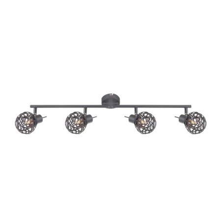 Спот Globo Mosa 56628-4L