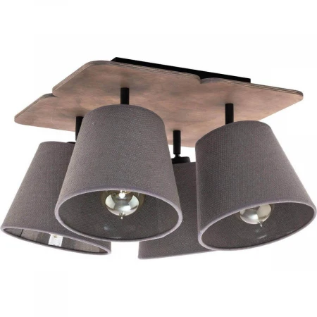 Спот Nowodvorski Awinion 9716