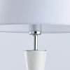 Настольная лампа MW-Light Виталина 448034501