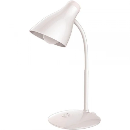 Настольная лампа Feron DE1726 29857