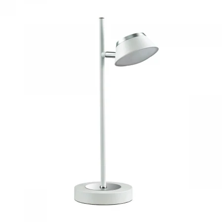 Настольная лампа Lumion Jill 3746/5TL