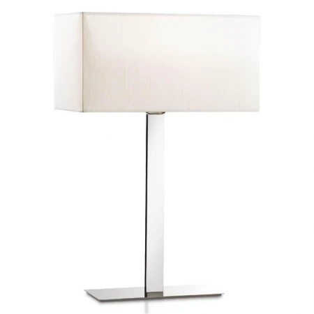 Настольная лампа Odeon Light Norte 2421/1T