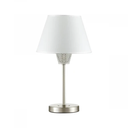 Настольная лампа Lumion Abigail 4433/1T