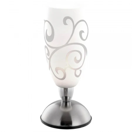 Настольная лампа Globo Auriga 21922