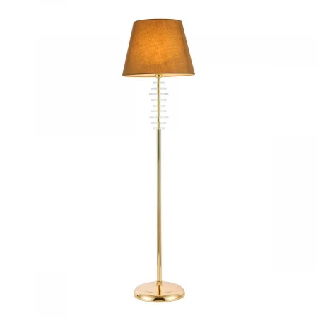 Торшер ST Luce Escalla SL1139.205.01