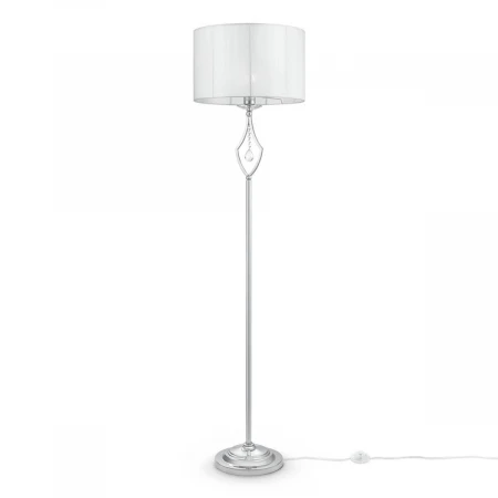 Торшер Maytoni Miraggio MOD602-FL-01-N