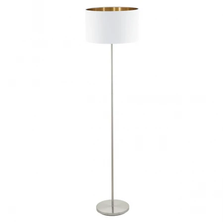 Торшер Eglo Pasteri 95174