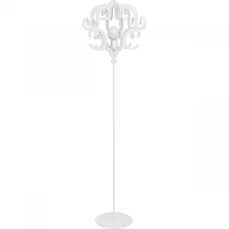 Торшер Nowodvorski Katerina 5214