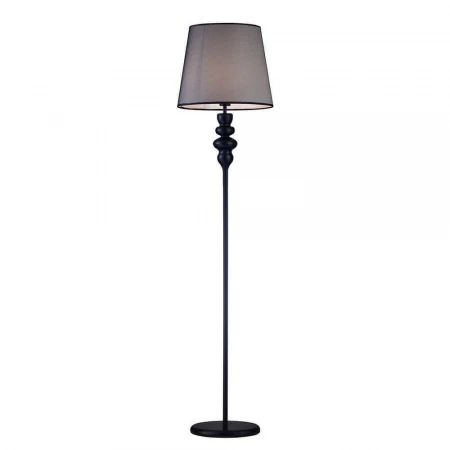 Торшер Lucia Tucci Bristol F897.1