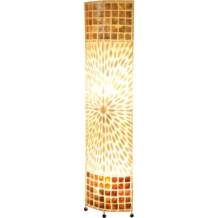 Торшер Globo Bali 25826
