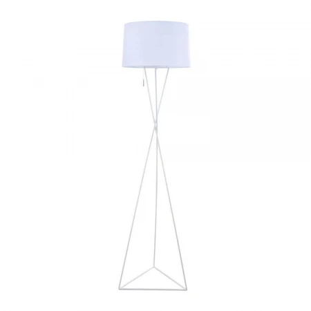 Торшер Maytoni Gaudi MOD183-FL-01-W