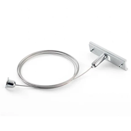 Подвес Ideal Lux Oxy Kit Pendant