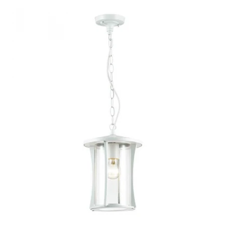 Уличный подвесной светильник Odeon Light Galen 4173/1